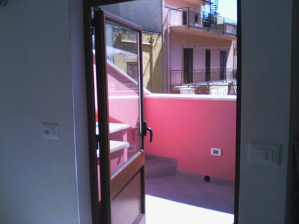 Фото Affittacamere Cecilia