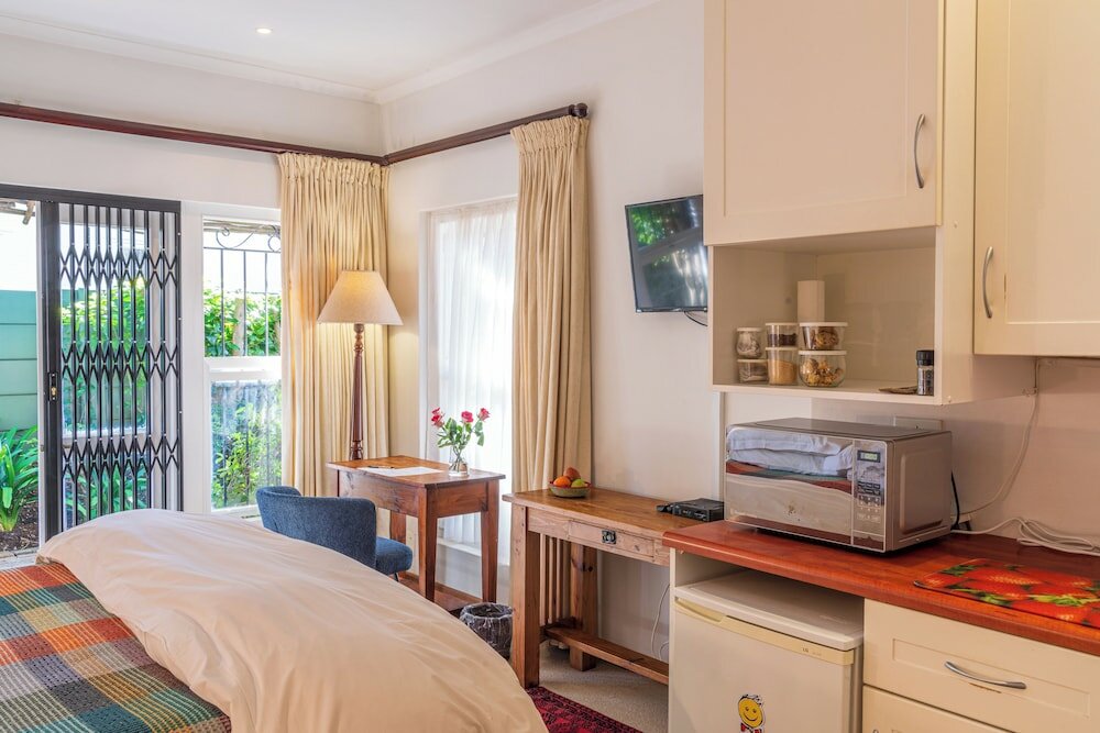 Фото Hedge House