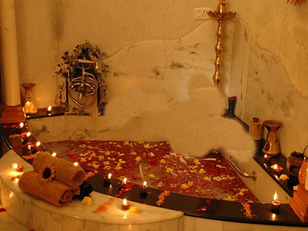 Фото Oyo 1197 Hotel Annex