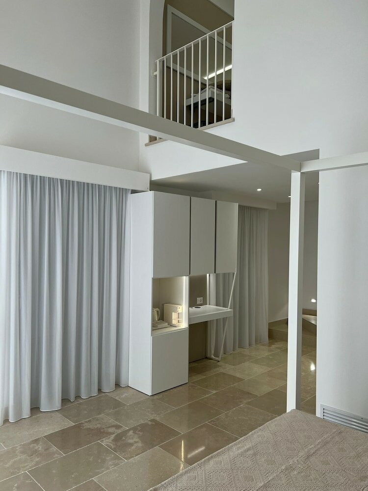 Фото Monun Hotel SPA & Restaurant