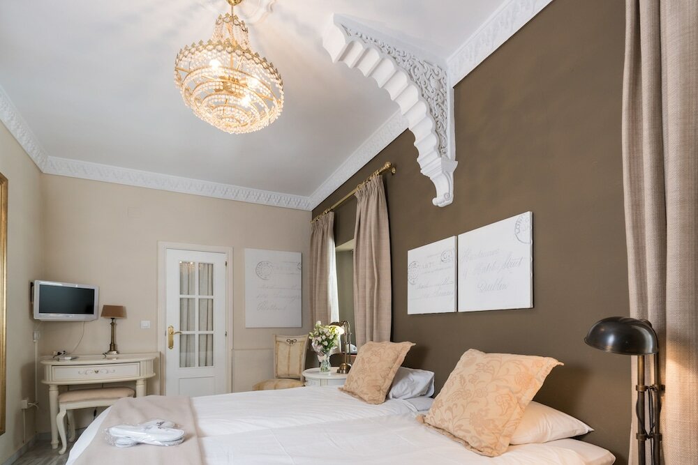 Фото The Town House - Adults Only