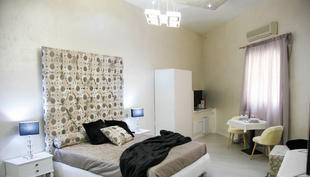 Фото IPrime Suites