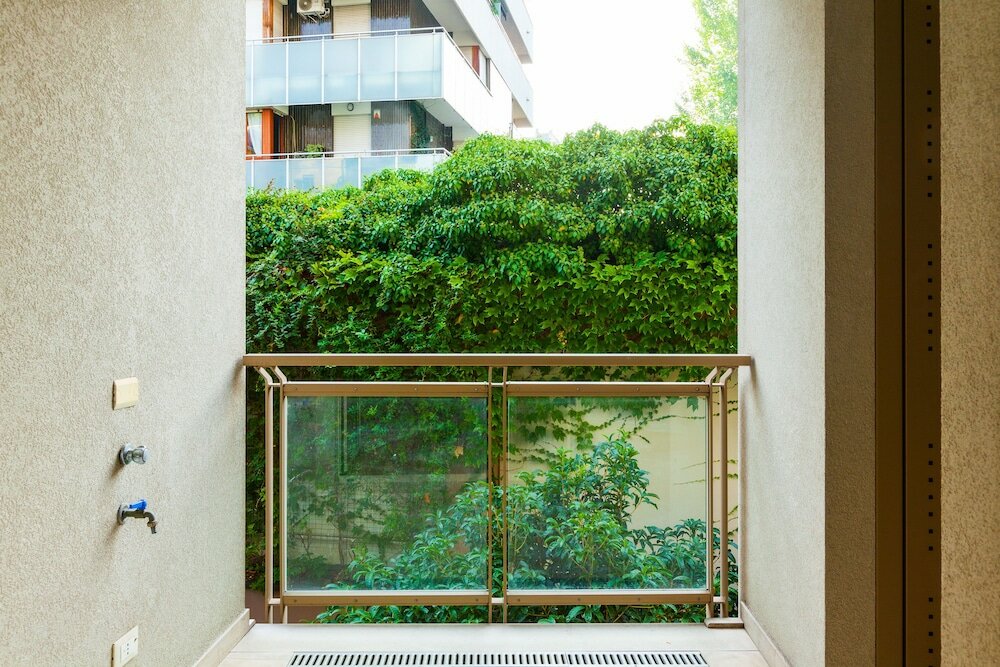 Фото Easyhomes - Timavo