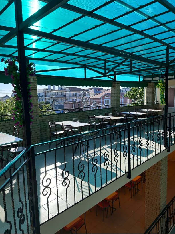 Фото СК ВИВА