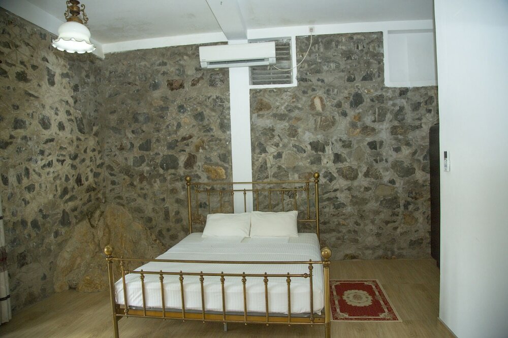 Фото Meadow Villa - Galle