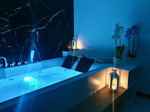 Гостиница Dimora San Biagio Suites & Apartment в Лечче