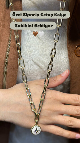 Adige Sarraf Fotoğraf 4