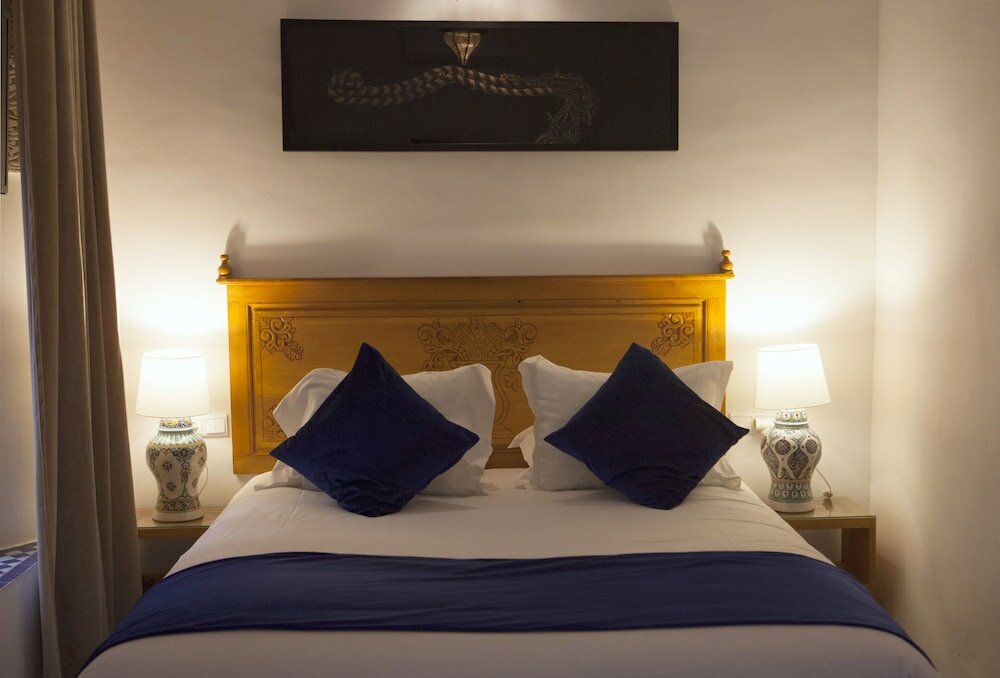 Фото Dar D'or Fes