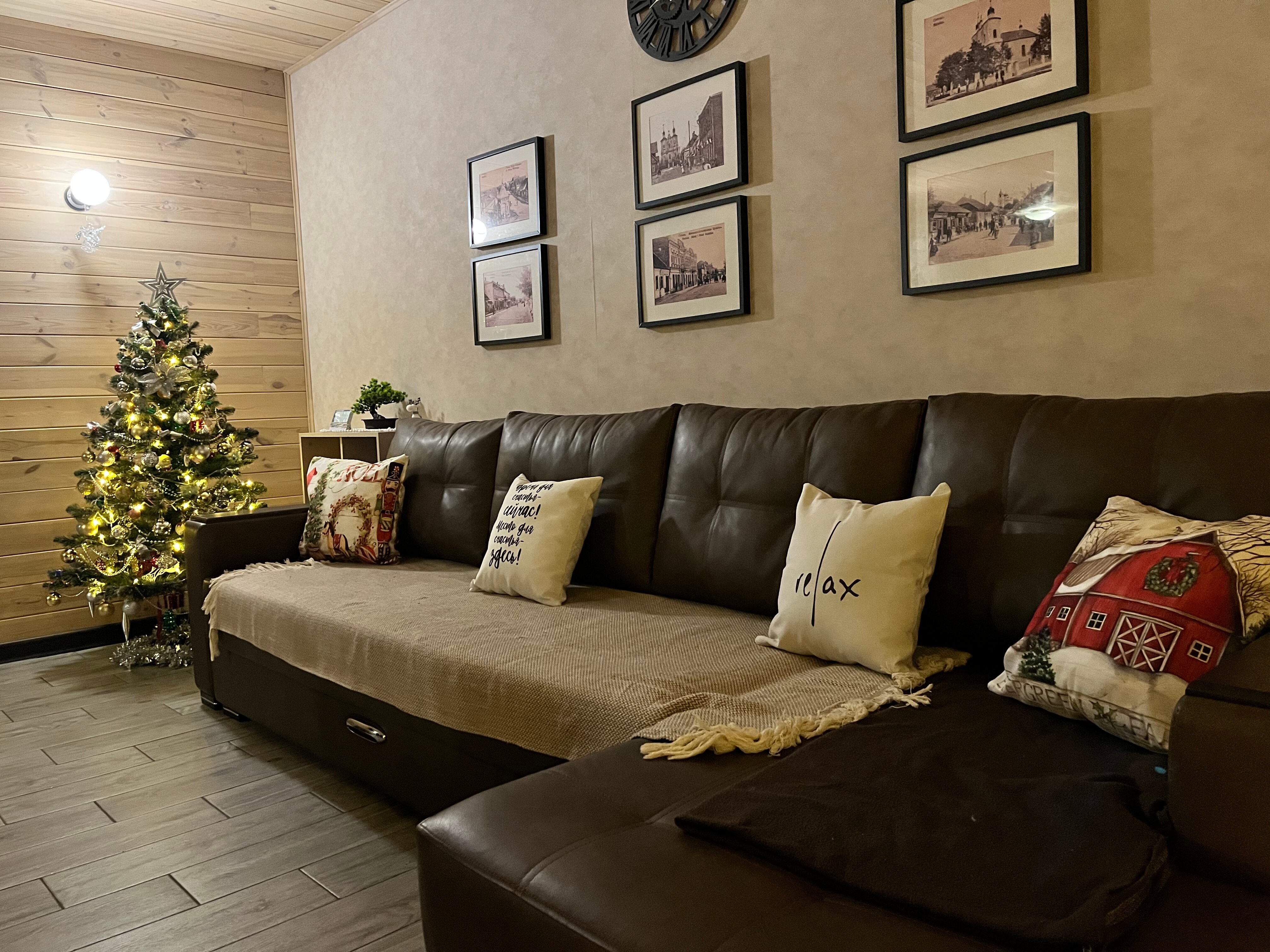 Фото Хуторок Себежский берег озера