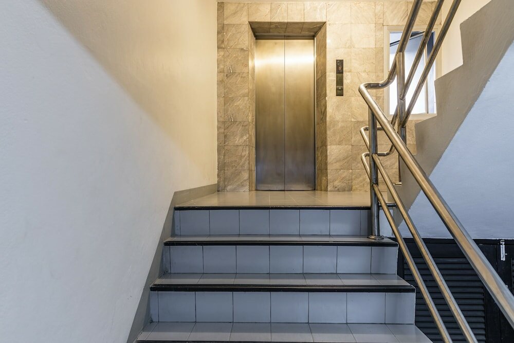 Фото Livotel Express Hotel Ramkhamhaeng 50