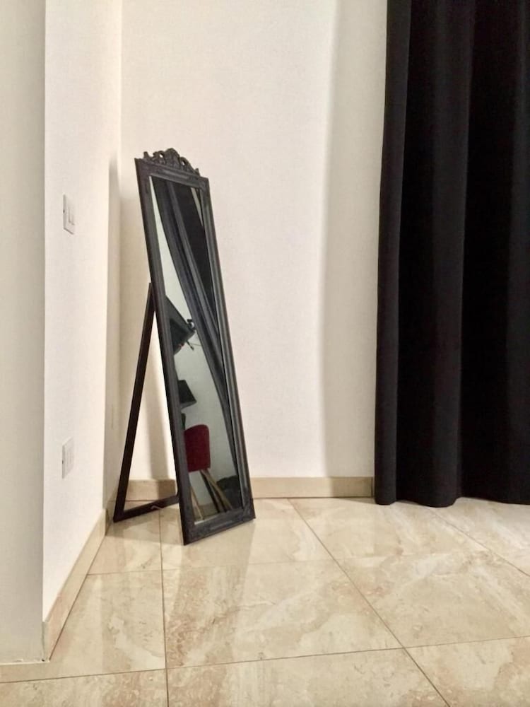 Фото Dimora San Biagio Suites & Apartment