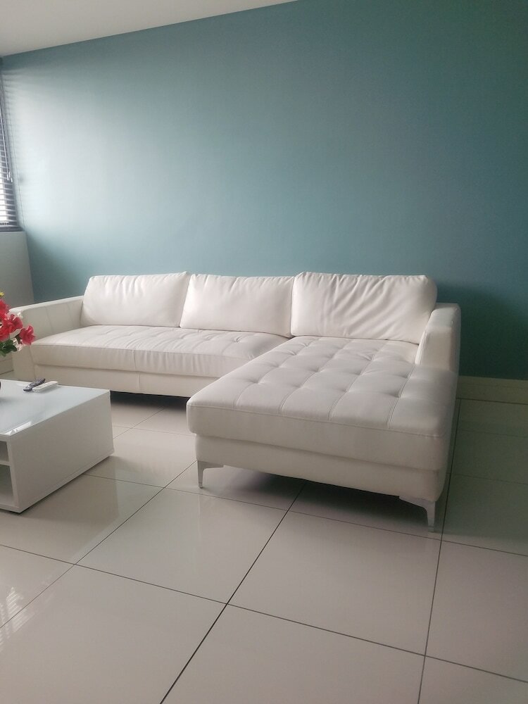 Фото 77 On Independence Windhoek