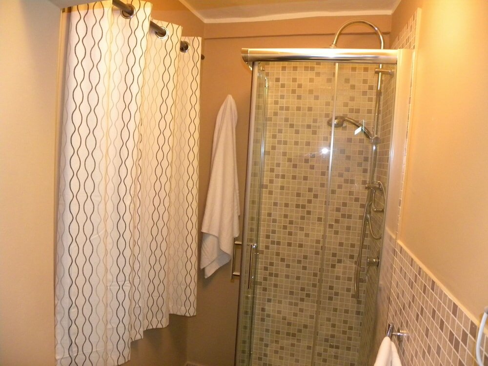 Фото B&b Residenza Umberto