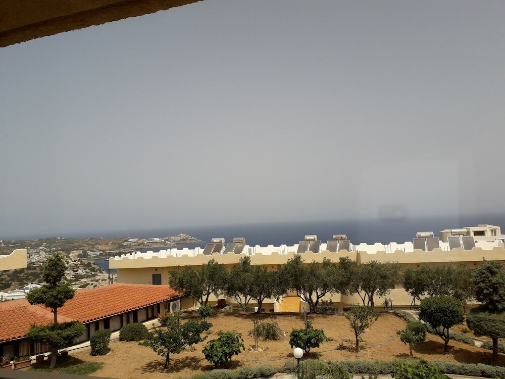 Фото Angel Village