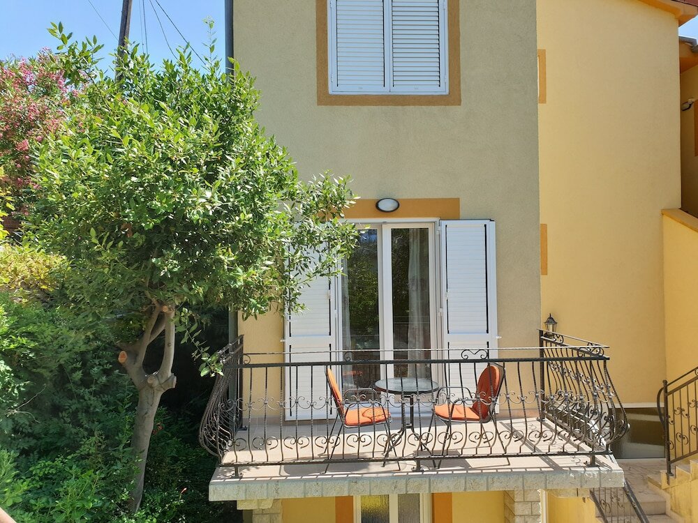 Фото Captain's Club