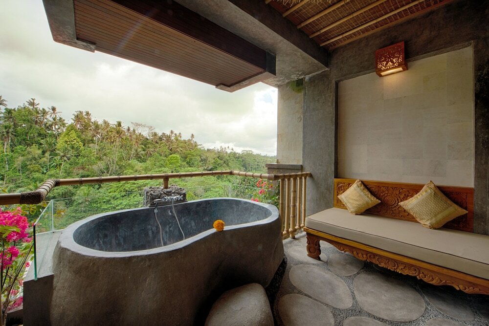 Фото Kastara Resort and SPA