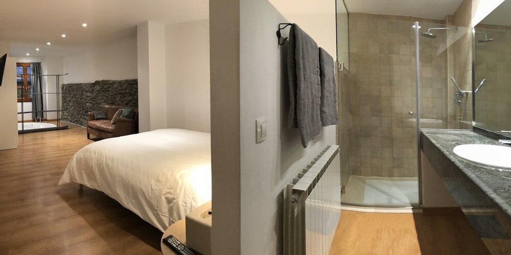 Фото Secret Spot Hostel