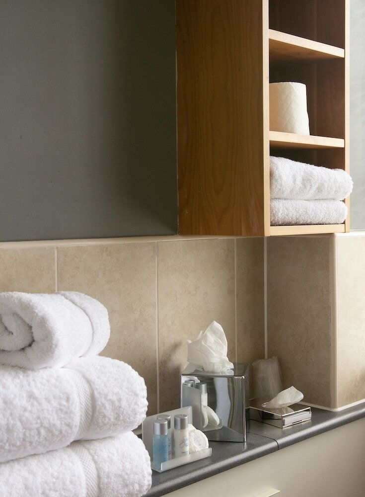 Фото The Management Centre