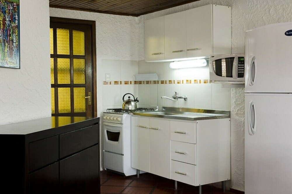 Фото El Descubrimiento Resort Club