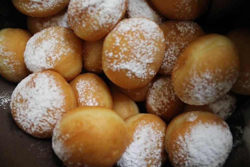 Фото Hotel Plaza