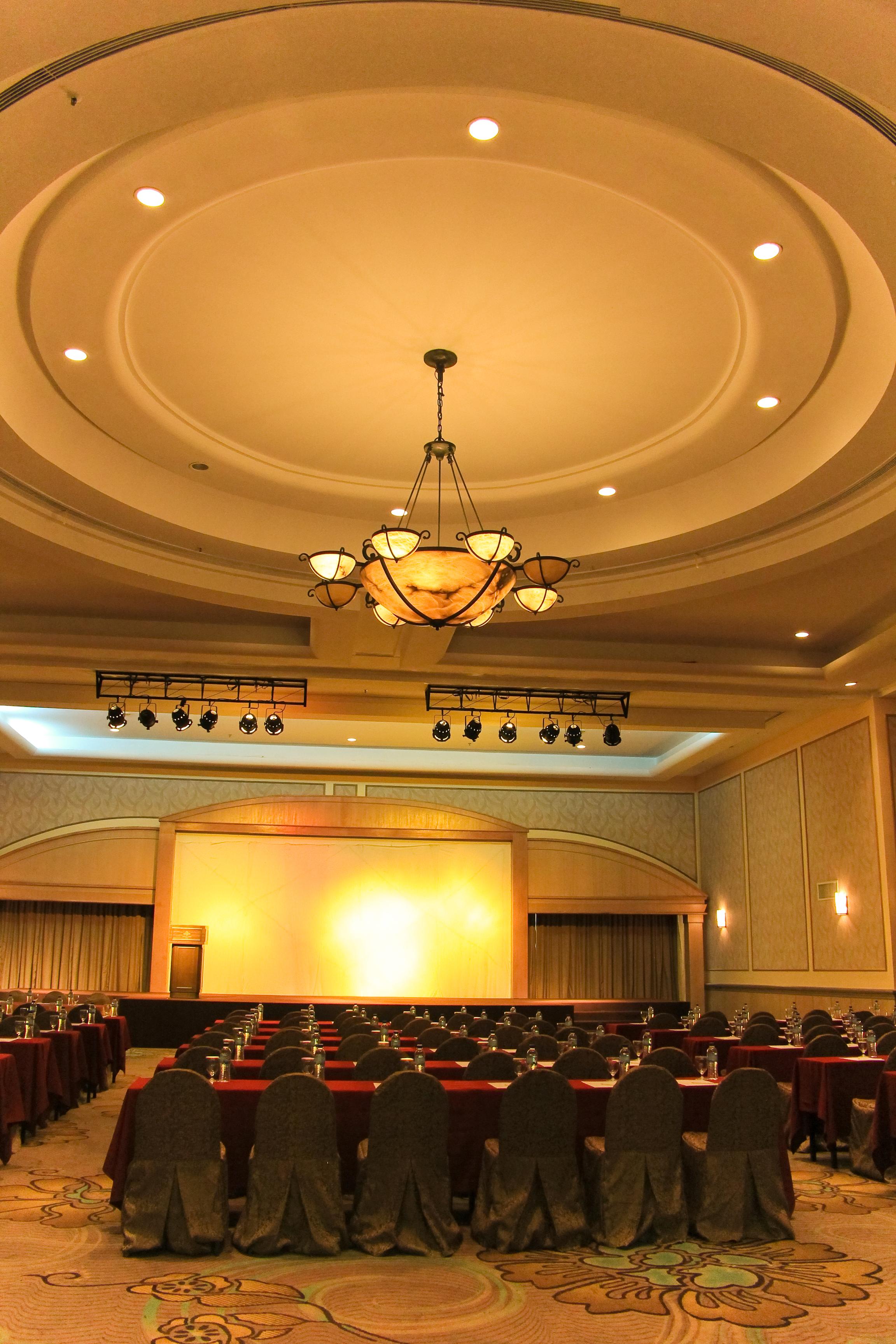 Фото Mahkota Jonker Melaka by i Housing