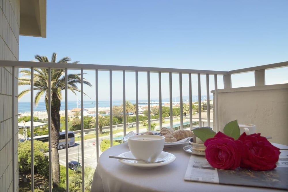 Фото Hotel Atlantico