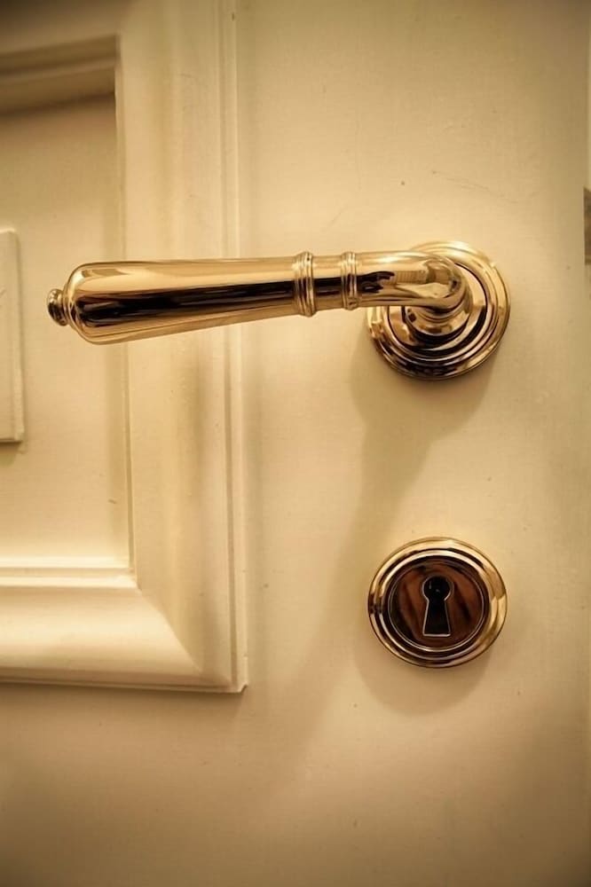 Фото Domus Real Cardello