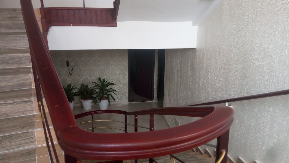 Фото 25505206896