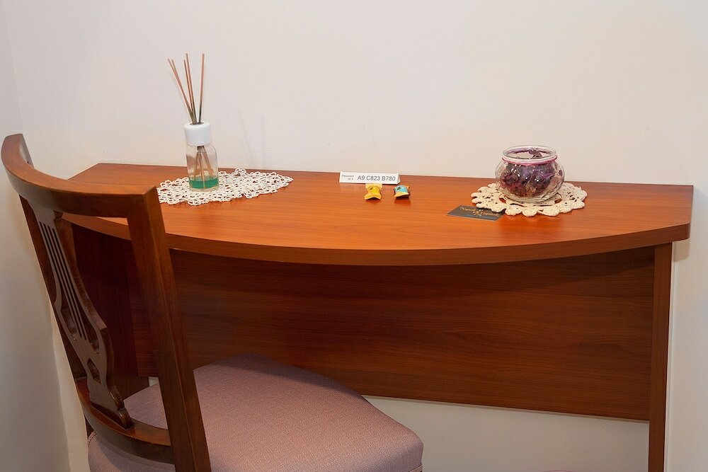 Фото B&b Napoli Capitale