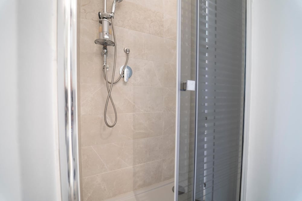 Фото Casa Solmes