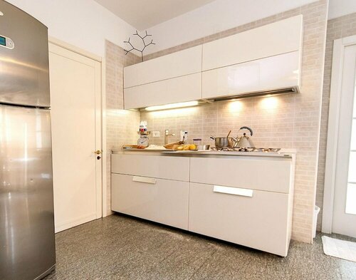 Bed & Breakfast Magna Grecia