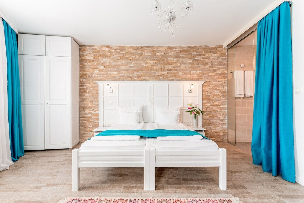 Фото Hotel Restaurant Kriva Cuprija