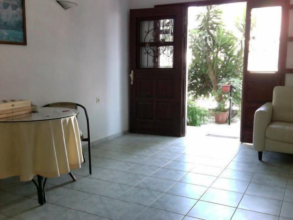 Фото Mimoza Studios