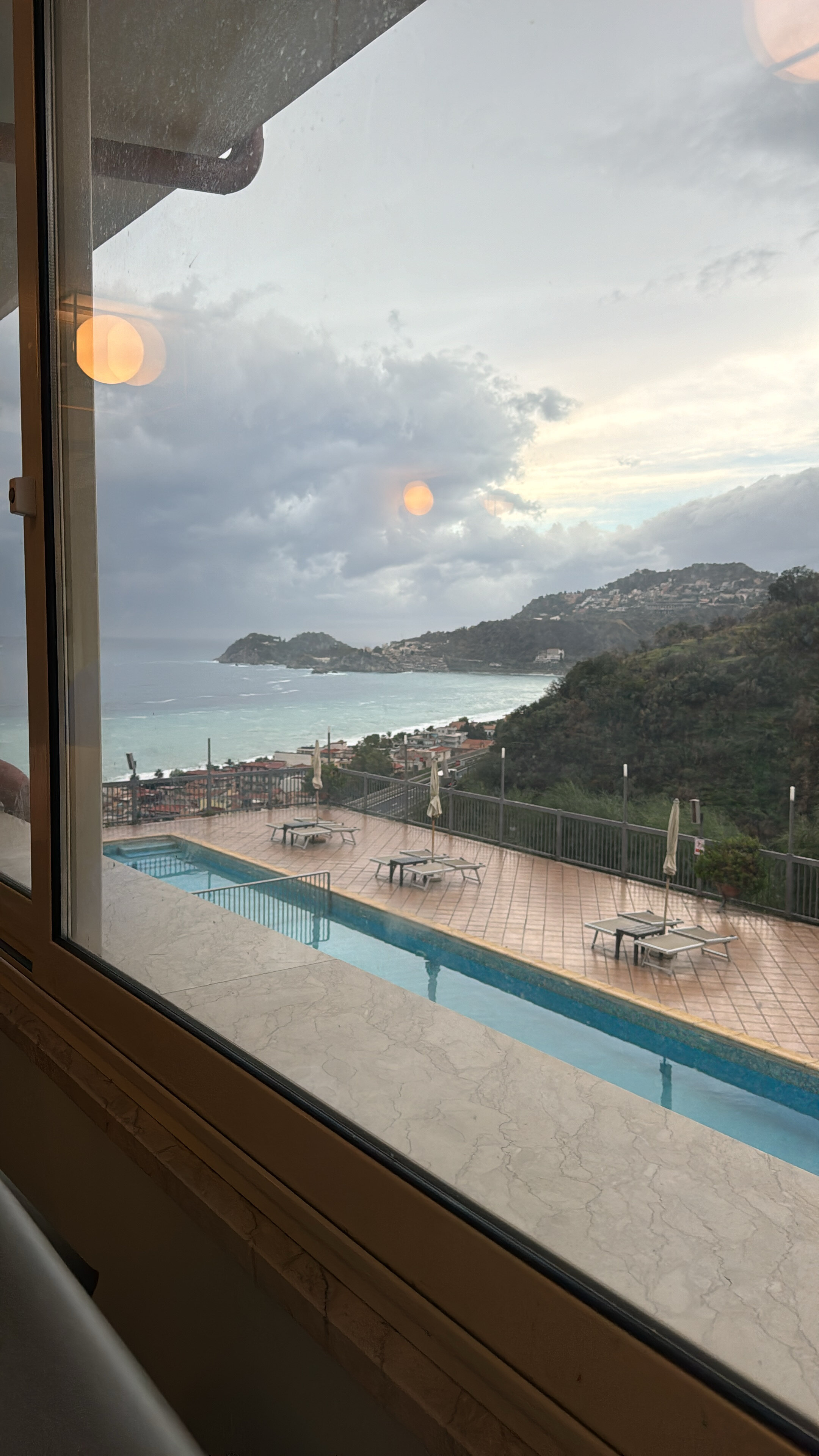 Фото Hotel Antares