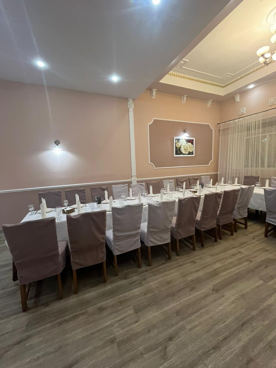 Фото Спасская