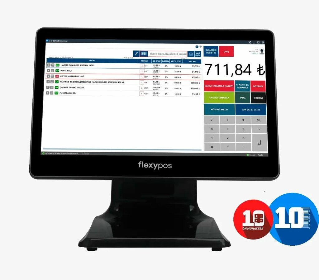 Software companies Arvesoft Software & Information Technologies, Ankara, photo