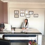 Dr. Kemal Aydin (Izmir, Buca District, Menderes Avenue, 55), private practice doctors