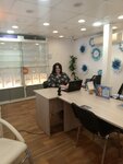 Business-Urist (Vokzalnaya ulitsa, 45А) ، خدمات قانونية