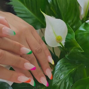 Nihal Ataç Beauty Salon (Samsun, İlkadım, Kale Mah., Kaptanağa Sok., 20), beauty salon