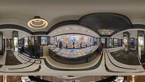 Emir Kuyumculuk - Döşemealtı Fotoğraf 3