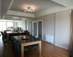 Imka Royal (İstanbul, Beylikdüzü, Adnan Kahveci Mah., Seyran Sok., 3D) ، مجمع سكني