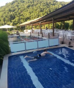 Degirmenbasi Butik Otel (Kocaeli, Gölcük, Orhangazi Cad., 187) ، فندق