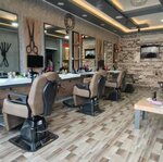 Ufuk Kozmetik (Samsun, Tekkeköy, Kirazlık Mah., 1031. Sok., 1), beauty salon equipment