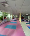 Sehesspor (Aydin, Efeler, Yedi Eylül Mah., 1013. Sok., 14A) ، مدرسة لتعليم الرقص
