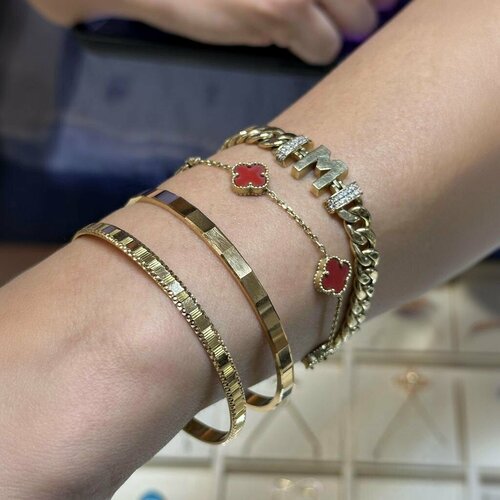 Yaman Kuyumculuk Fotoğraf 2