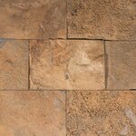 Ds Stone Fabrika (Kayseri, Melikgazi, Mimarsinan OSB Mah., 12. Cad., 14), stone articles and fixtures