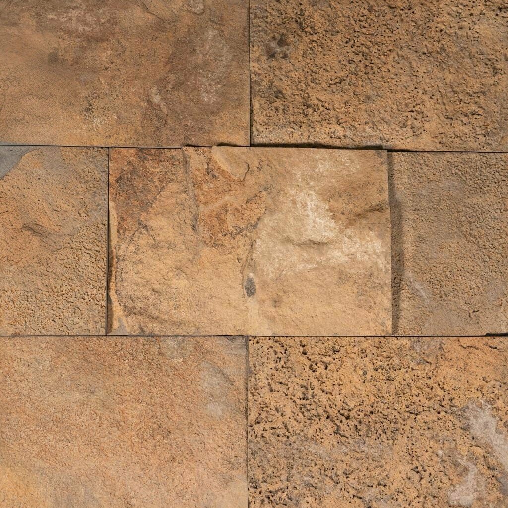 Stone articles and fixtures Ds Stone Fabrika, Kayseri, photo