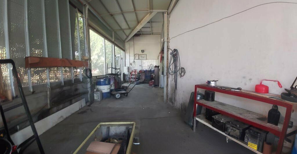 Auto electrics repair Balıkesirliler Auto Electric, Aliaga, photo