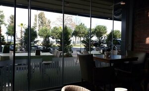 Orkide Pasta Evi (Ordu, Fatsa, Sahil Cad., 432), confectionary