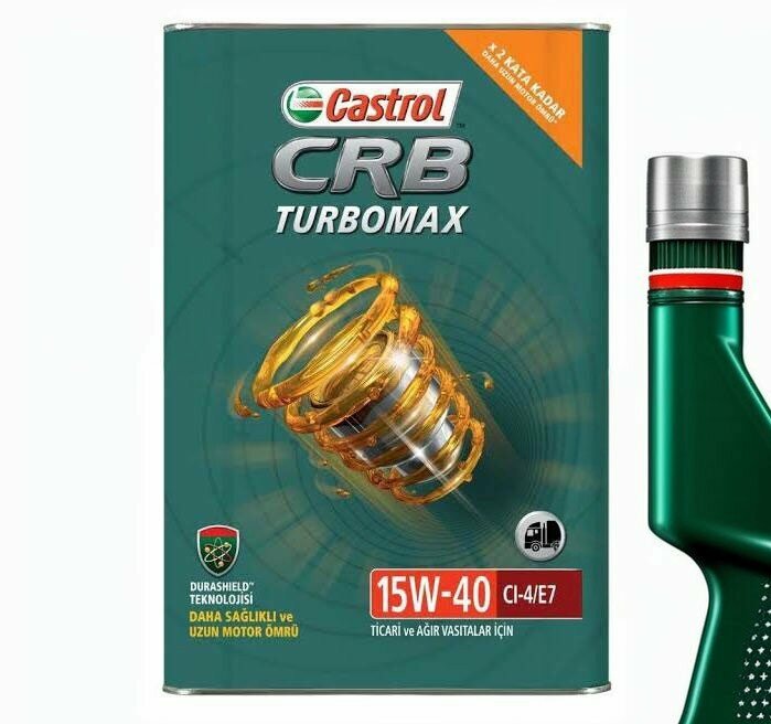 Car service, auto repair Auto Ozdemir, Sogutlu, photo